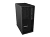 Lenovo ThinkStation P2 Tower – Leistungsstarke Workstation, 32 GB RAM