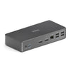 Purelink USB-C Dockingstation – 14 Anschlüsse, 8K Unterstützung