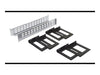 APC Rack-Schienen-Kit – Für Smart-UPS SRT 5-10kVA