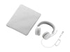 Logitech USB-Headset – Rauschunterdrückung, Teams-kompatibel
