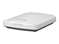 Ruckus Wireless Accesspoint – Schnelles WLAN für Ihr Büro
