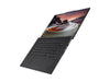 Lenovo ThinkPad 16" Laptop – Core Ultra 7, 32 GB RAM
