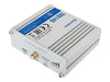 Teltonika Gateway – Kompakt, ARM Cortex-A7 Prozessor