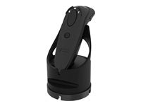 Socket DuraScan D740 Barcode-Scanner – Kabellos, Handlich