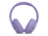 JBL Tune 770NC Kopfhörer – kabellos mit Noise-Cancelling
