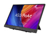 ASUS ProArt 16" Display – Tragbar, 4K-Auflösung