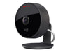 Logitech Circle View Kamera – 180°-Blick, drinnen & draußen