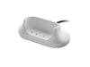 HP Poly Rove 40 Schnurloses Handgerät – DECT, robust und wasserabweisend