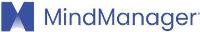 Corel MindManager Software – 3 Jahre, einfache Ideenorganisation