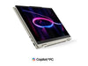 Lenovo Yoga 7i 2-in-1 Laptop – Flexibel und leistungsstark