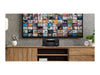 Onkyo AV-Receiver – 8K, Dolby Atmos