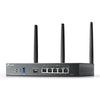TP-Link Omada WLAN-Router – Schnelles Internet, einfache Einrichtung