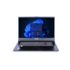 WORTMANN TERRA Laptop 17" – Core i7, 16 GB RAM, 1 TB SSD