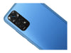 Xiaomi Redmi Note 11S Smartphone – 128 GB Speicher, 4G-fähig