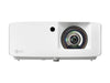 Optoma DLP-Projektor – Full HD, 3D-fähig