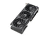 ASUS Grafikkarte – Radeon RX 9070, 16 GB für flüssige Grafik