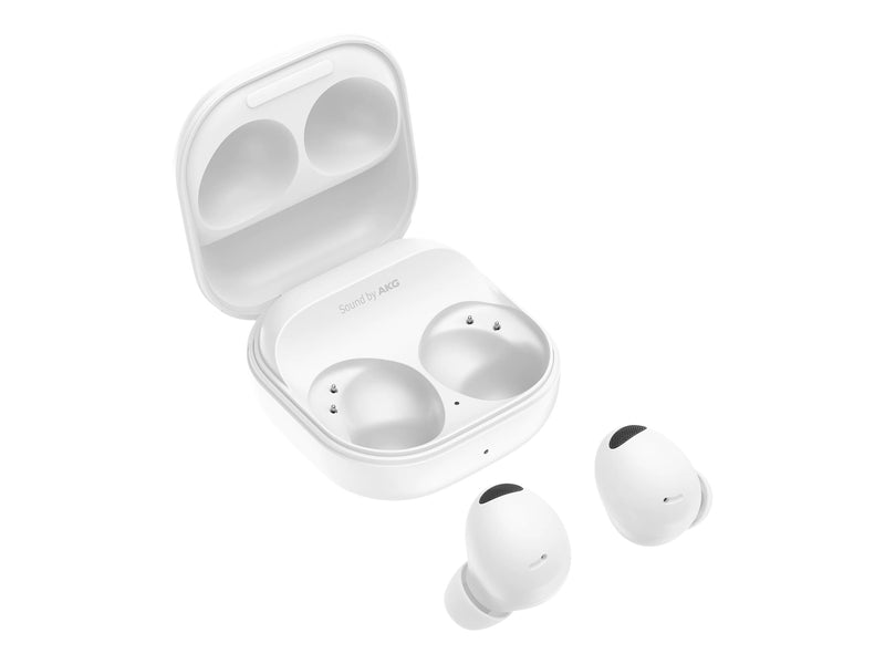 Samsung Galaxy Buds 2 Pro – Kabellos, Hi-Fi Audio
