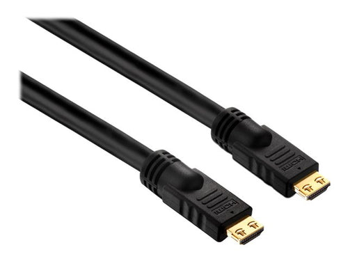 Purelink HDMI-Kabel 25 m – Ethernet, 3D-Unterstützung