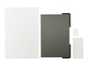 Kensington Blickschutzfilter – Für Surface Laptop, magnetisch