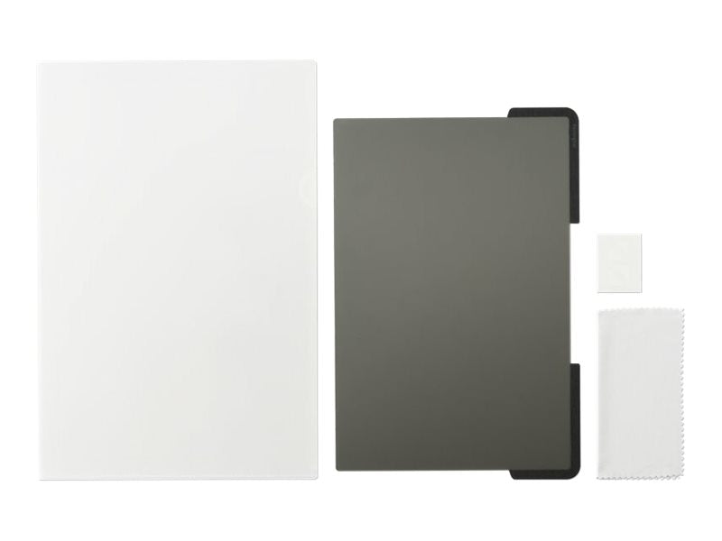Kensington Blickschutzfilter – Für Surface Laptop, magnetisch