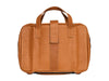 R-go Tools Laptop-Tasche – Ergonomisch, mit integriertem Ständer