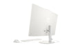 HP All-in-One PC – 27" Display, Ryzen 7, 16 GB RAM