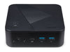 Acer Mini-PC – Kompakt, Ryzen AI 5, 16 GB RAM