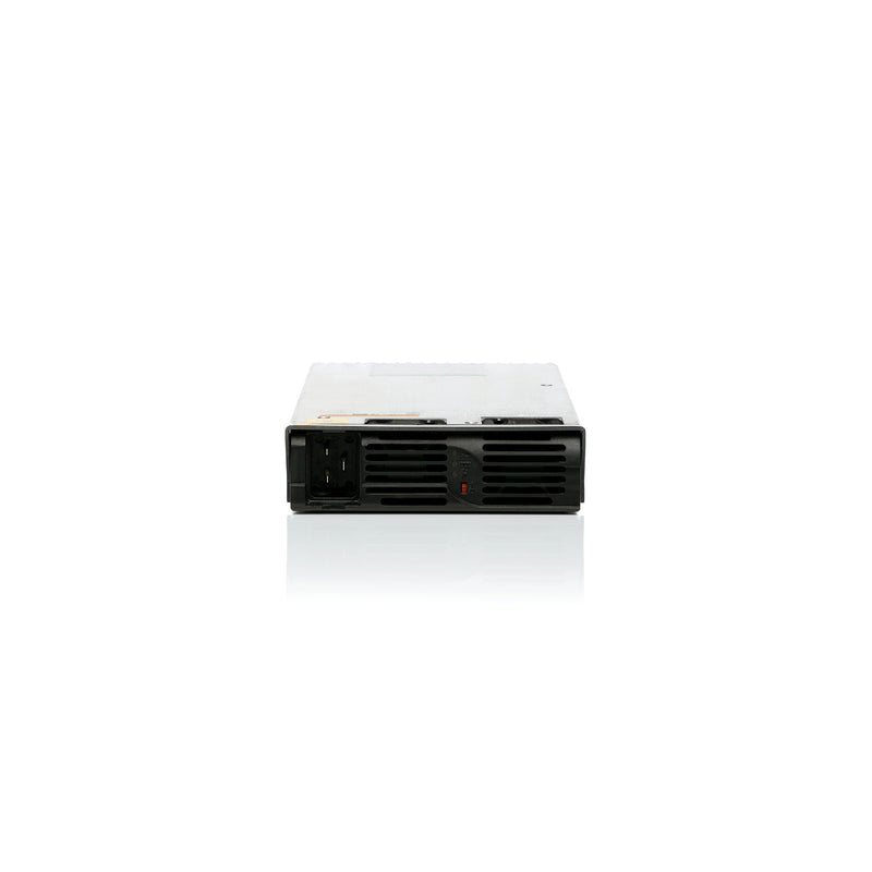 HP Enterprise Netzteil – 1800 Watt für zuverlässige Stromversorgung