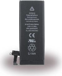 CYOO Akku für iPhone 4S – Langanhaltende Leistung, 1430 mAh