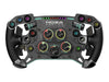 MOZA RACING Lenkrad – Kabellos, 10 Tasten für PC