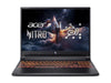ACER Nitro V16 Gaming-Laptop – Ryzen 7, 16 GB RAM, 1 TB SSD