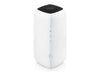 Zyxel 5G WLAN-Router – Schnelles Wi-Fi 6, Sicherheit für Büro