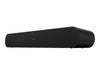 Sonos Ray Soundbar – Kabelloses Heimkinoerlebnis