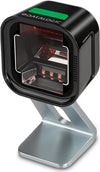 Datalogic Barcode-Scanner – 2D-Imager, USB-Anschluss