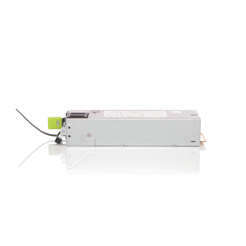Cisco Stromversorgung – 770W Hot-Plug für zuverlässige Leistung