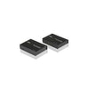 Aten HDMI-Verlängerung – 100m Reichweite, 4K-Video