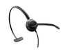HP Headset – Konvertierbar, Skype-zertifiziert