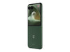 Motorola Razr 70 Plus Smartphone – 512 GB Speicher, Android