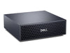 Dell Pro Max Mini-PC – 128 GB RAM, 4 TB SSD