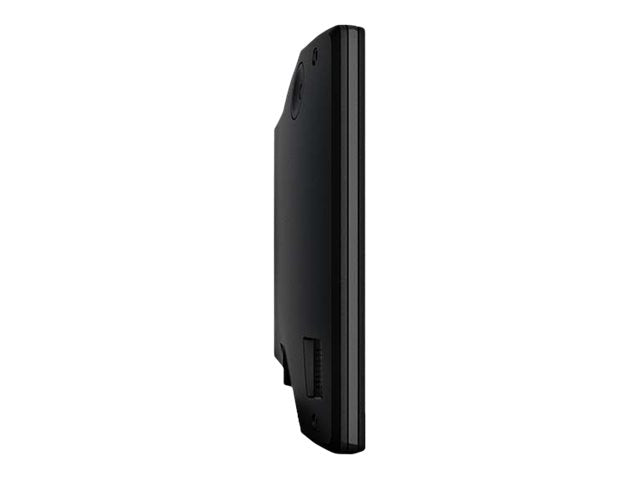 Garmin DriveSmart 66 – GPS-Navi mit Sprachassistenz und Europa-Karten