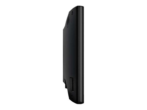 Garmin DriveSmart 66 – GPS-Navi mit Sprachassistenz und Europakarten