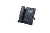 Alcatel Digital-IP Telefon – Freisprecheinrichtung, VoIP-fähig