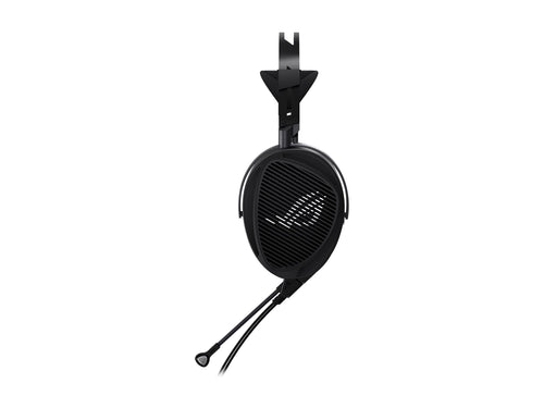 ASUS Gaming-Headset – Ohrumschließend, vielseitig kompatibel
