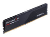 G.SKILL Ripjaws S5 RAM-Kit – 32 GB für schnelles Arbeiten