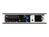 APC Smart-UPS – Zuverlässige Stromversorgung für Server