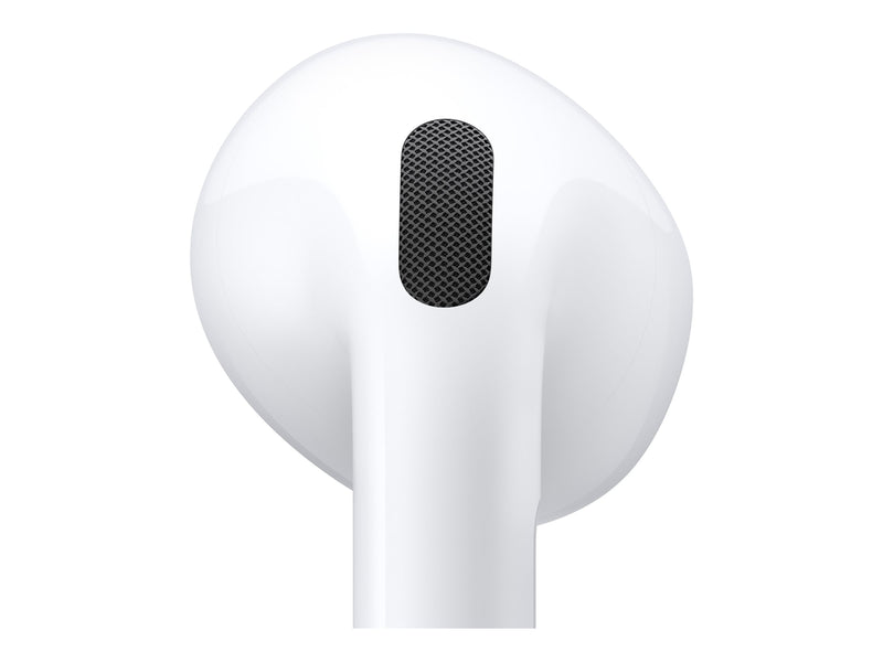 Apple AirPods 5 – Kabellose Kopfhörer mit Ladehülle