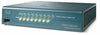 Cisco Wireless LAN Controller – Einfache WLAN-Verwaltung