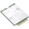 Lenovo 4G LTE Modul – Schnelles Internet für unterwegs