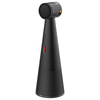 Ipevo Bluetooth-Freisprechtelefon – KI-Rauschunterdrückung, USB-C
