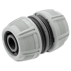 GARDENA Schlauch-Reparaturstück – Für 19 mm (3/4 Zoll) Schläuche